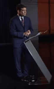 Grand designs spoiler