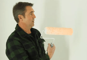 Stucco-on You starring Peter Wolfkamp