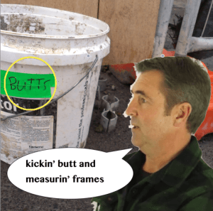 Screen Shot 2014-09-24 at 3.10.59 pm