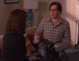 jon-ham-drew-baird-30-rock-hook-hands