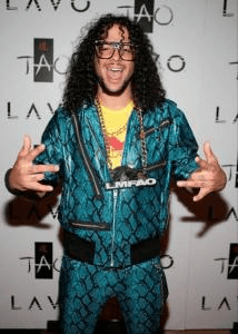 Shufflin' into the spotlight