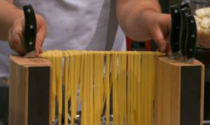 Screen Shot 2014-10-03 at 12.03.44 am