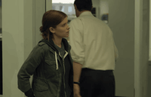 young upstart, knows about blogs