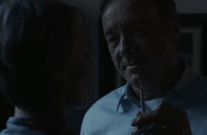 working 9 (pm) to 5(am)