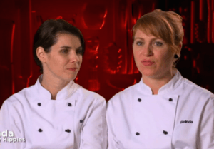 Screen Shot 2014-10-29 at 11.47.32 pm