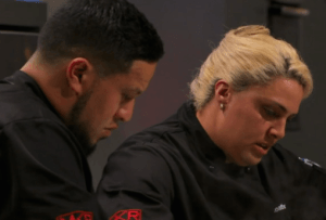 boil-up boiling point