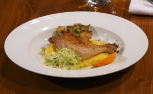 "rustic" "charming" "homestyle" 