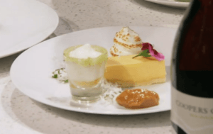 you are beautiful, no matter what they say