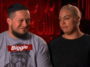 Notorious F.I.G aka fruit aka shame they got fruit