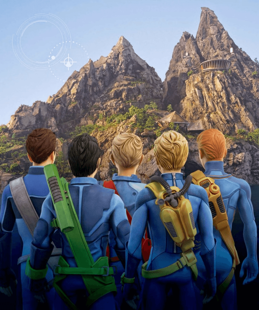 thunderbirds-are-go (1)