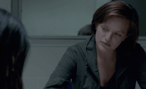 should be on the $20 note