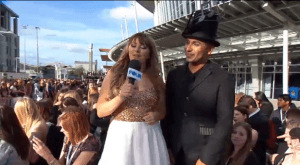 Screen Shot 2014-11-21 at 10.52.32 am