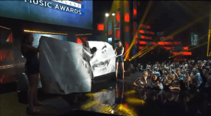 Screen Shot 2014-11-21 at 3.25.25 pm