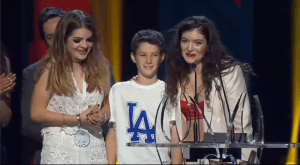 Screen Shot 2014-11-21 at 3.30.40 pm