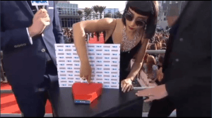 Screen Shot 2014-11-21 at 3.32.46 pm