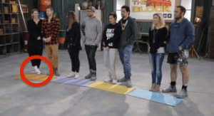 Screen Shot 2014-11-24 at 11.39.07 AM