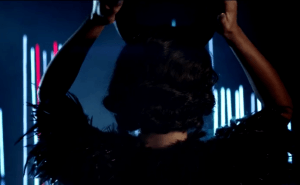 Screen Shot 2014-11-27 at 3.09.25 pm