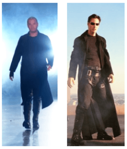 Screen Shot 2014-12-01 at 9.48.23 am