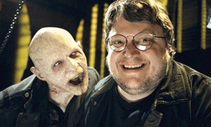 the_strain_del_toro