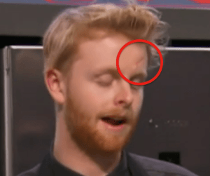 Screen Shot 2014-10-02 at 11.57.33 pm