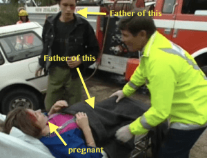 Screen Shot 2014-12-09 at 11.07.13 pm