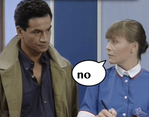 Screen Shot 2014-12-09 at 11.08.37 pm