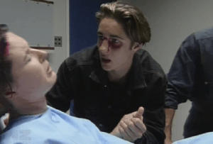 birth of a nation(al) soap