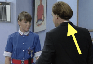 Screen Shot 2014-12-09 at 11.26.01 pm