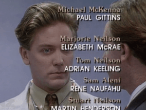 Screen Shot 2014-12-09 at 11.30.28 pm