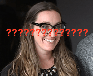 Screen Shot 2014-12-19 at 9.33.24 am