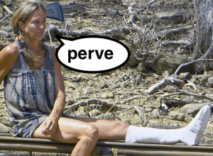 Screen Shot 2014-12-19 at 9.40.21 am