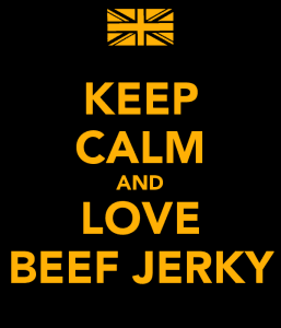 Willie Moon's Dressing Room poster, probably