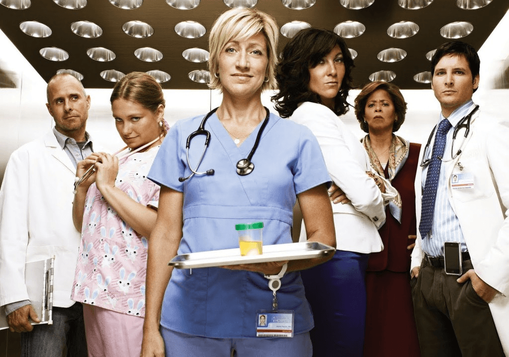 Nurse-Jackie-Season5-
