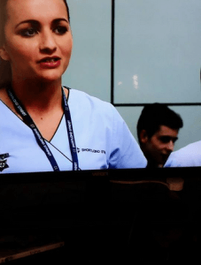 Screen Shot 2015-02-16 at 10.06.53 am