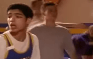 Screen Shot 2015-02-23 at 10.03.49 am