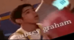 Screen Shot 2015-02-23 at 10.05.19 am