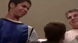 Screen Shot 2015-02-23 at 11.46.02 am