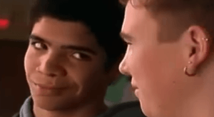 Screen Shot 2015-02-23 at 9.32.51 am