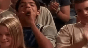 Screen Shot 2015-02-23 at 9.56.12 am