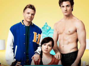 Screen Shot 2015-02-24 at 11.05.12 am