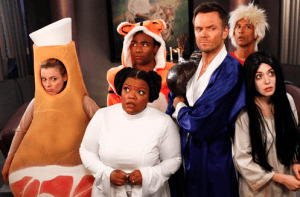 Screen Shot 2015-02-24 at 11.06.08 am