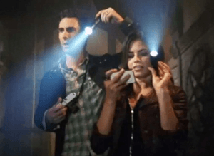 Screen Shot 2015-02-26 at 3.45.03 pm