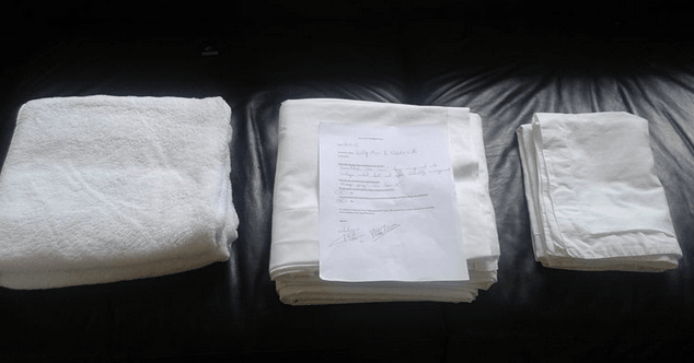 Screen Shot 2015-02-27 at 11.37.39 am