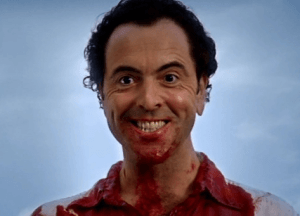 Screen Shot 2015-03-03 at 11.34.45 am