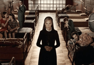 Screen Shot 2015-03-03 at 11.35.36 am