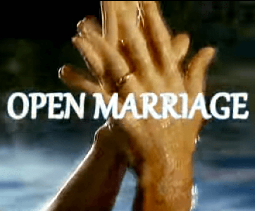 Screen Shot 2015-03-05 at 1.33.25 pm