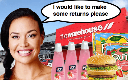 Screen Shot 2015-03-16 at 5.08.03 pm