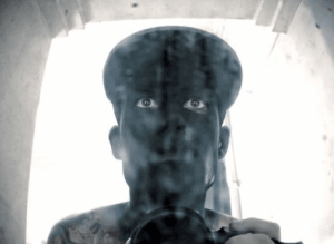 Screen Shot 2015-03-20 at 5.39.25 pm