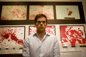 dexter-blood-splatter