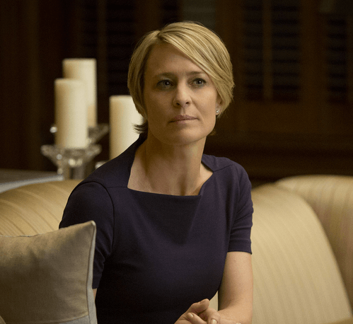 Screen Shot 2015-04-15 at 1.54.41 pm